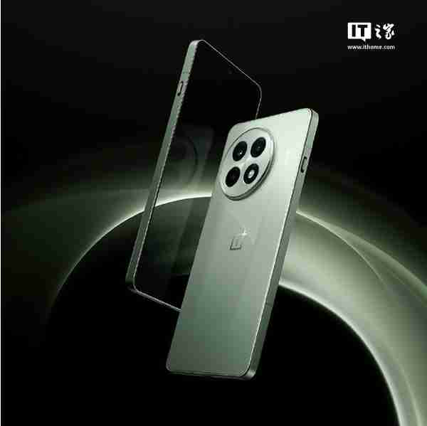 消息称各手机厂商后续不会推出高性能 LCD 手机,只有低端百元机