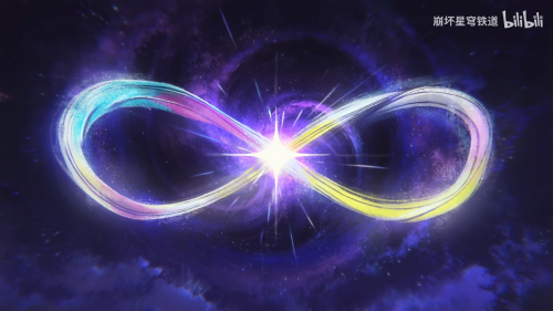 星铁的下一站,究竟会讲个什么样的故事?