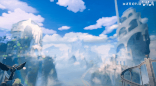 星铁的下一站,究竟会讲个什么样的故事?