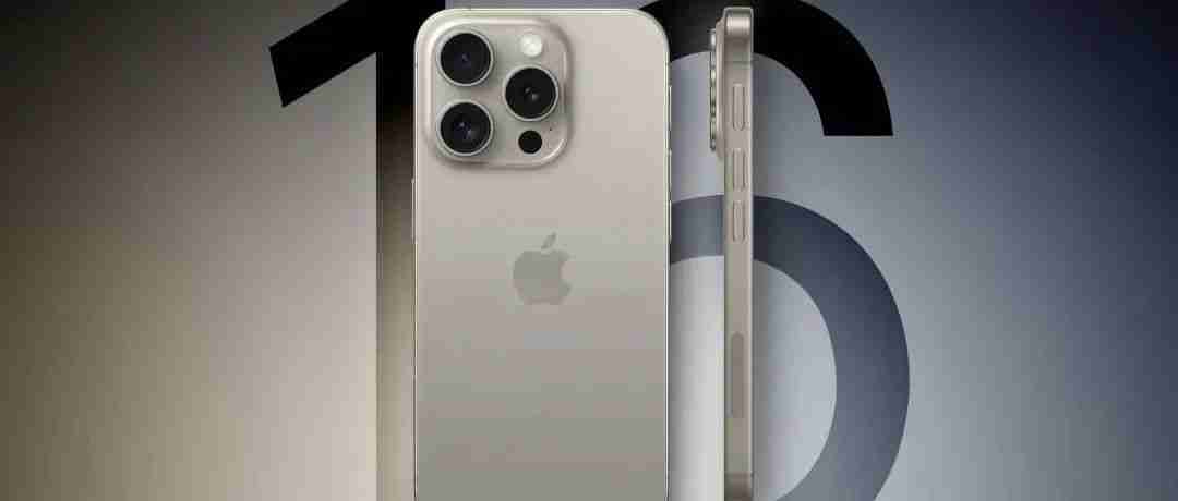 苹果AI遭遇“滑铁卢”？73%用户直言：Apple Intelligence几乎没用！