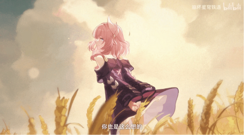 星铁的下一站,究竟会讲个什么样的故事?