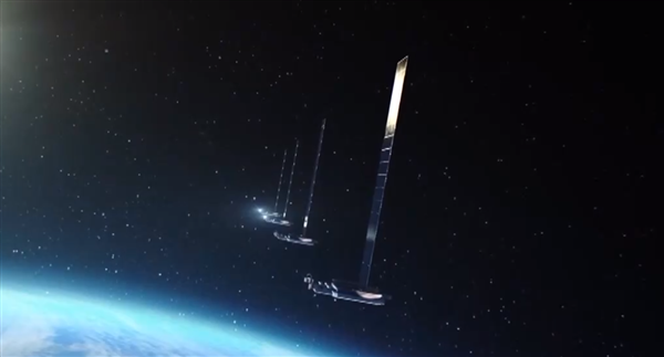 华为Pura 80系列2025年5月登场：无缘低轨卫星互联网