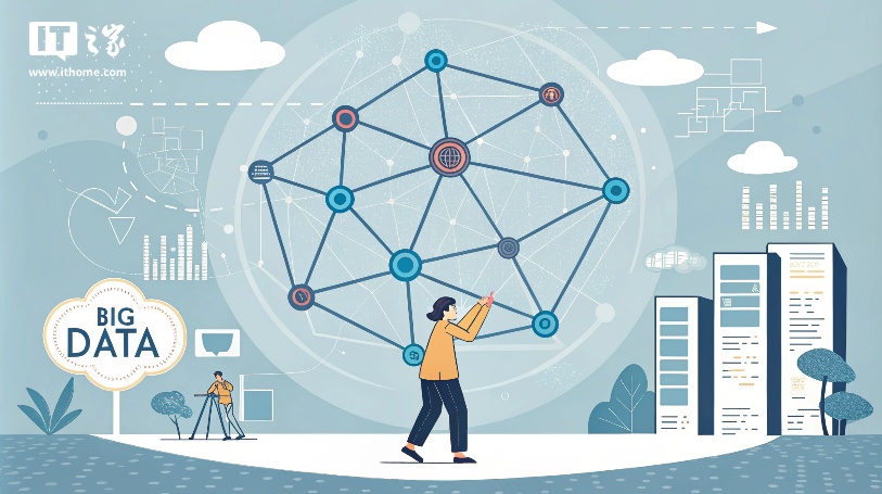 年轻人开始反向驯化大数据杀熟:反复评论机票太贵能便宜一半 年轻人开始反向驯化大数据杀熟:反复评论机票太贵能便宜一半