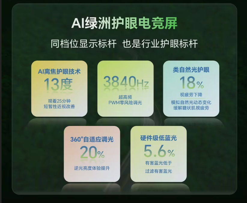 荣耀 GT 手机价格曝光:2699 元起,拼多多抢先上架