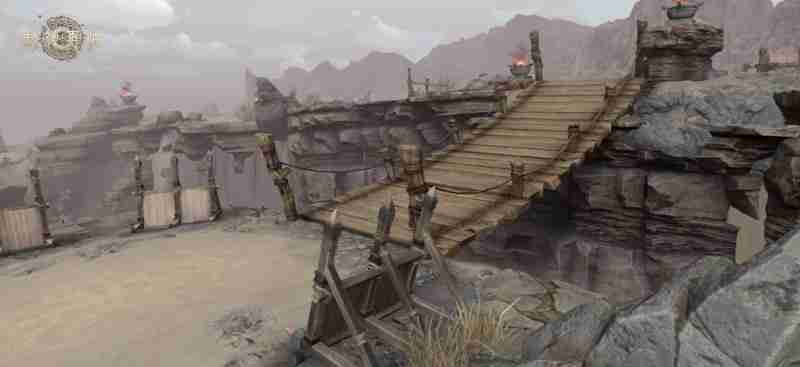 一篇攻略了解《封神再临》「乾坤终测」所有日常玩法!