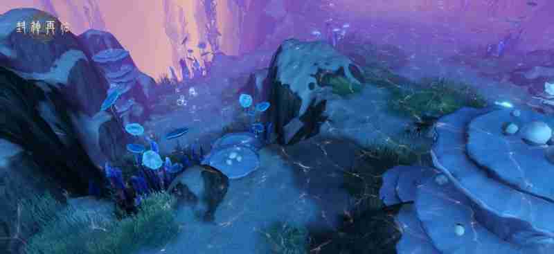 一篇攻略了解《封神再临》「乾坤终测」所有日常玩法!