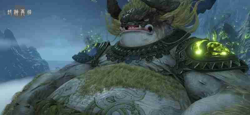 一篇攻略了解《封神再临》「乾坤终测」所有日常玩法!