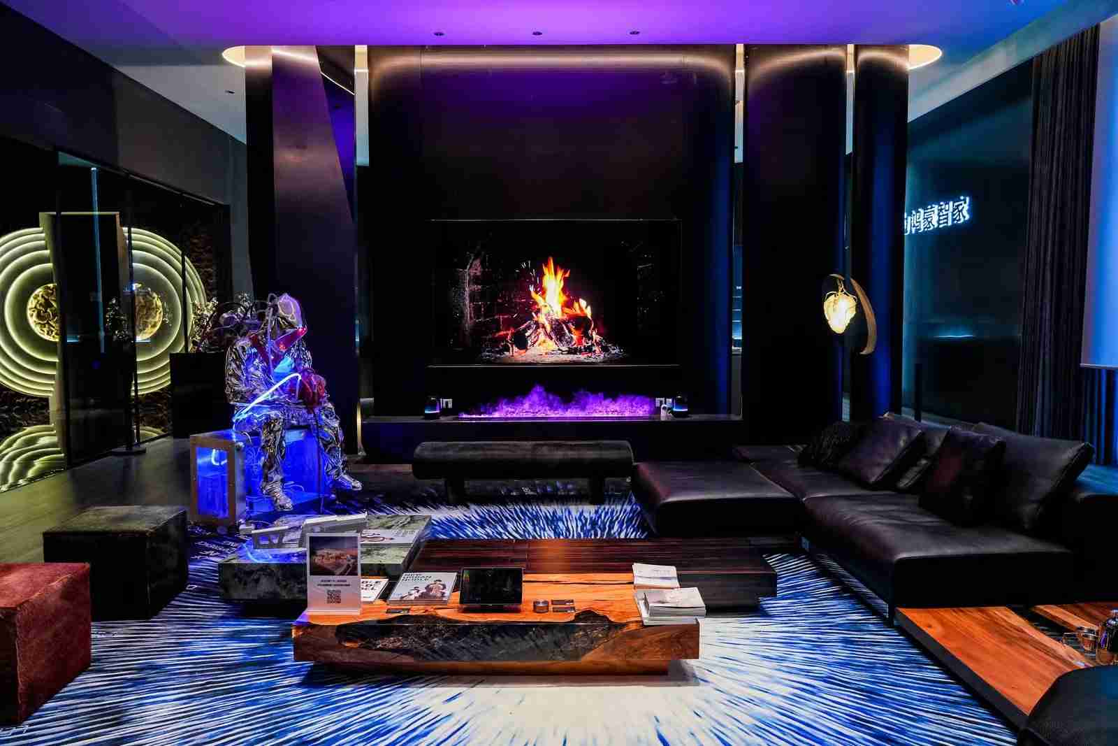 国产五大影像旗舰将悉数登场!华为Pura 80 Ultra压轴