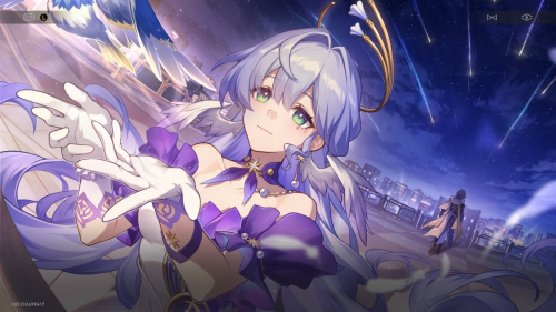 承上启下的星铁新版本,用老朋友带给了玩家新惊喜