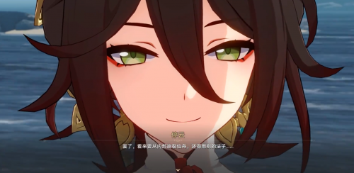 承上启下的星铁新版本,用老朋友带给了玩家新惊喜