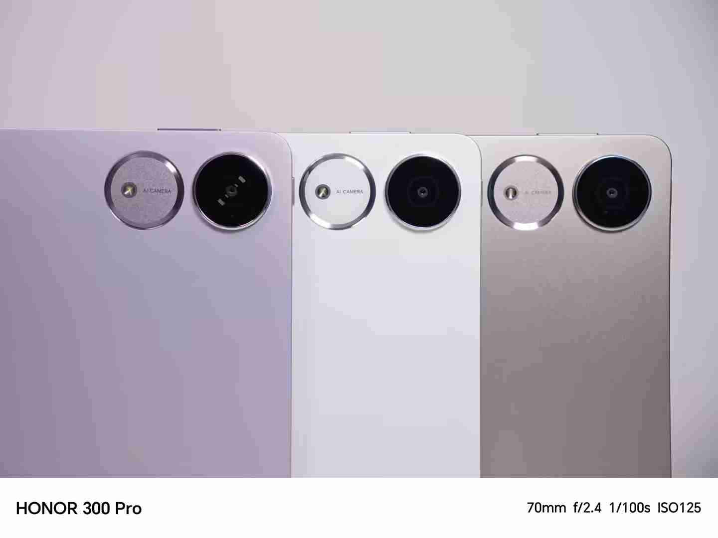 荣耀平板 V9 官宣:后置圆形镜头模组,随 GT 手机一同发布