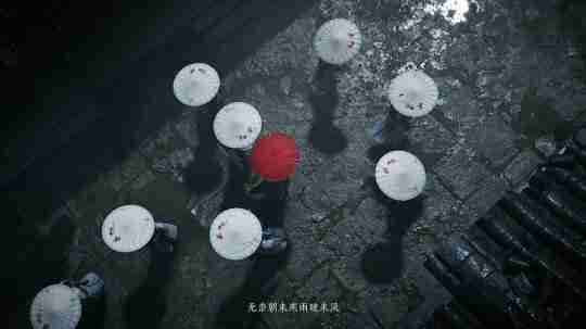 《燕云十六声》PC公测12月27日开启!