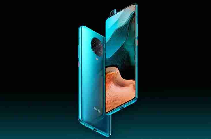 那些年「奇葩设计」个个惊艳,为何手机厂商不再创新?