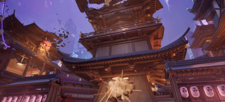 网易《漫威争锋》从首曝到公测仅用9个月，背后的秘诀是什么？