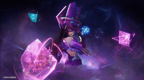 网易《漫威争锋》从首曝到公测仅用9个月，背后的秘诀是什么？