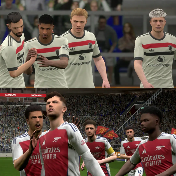 巴西传奇右后卫卡福返场,进攻之星精选球星可兑换!