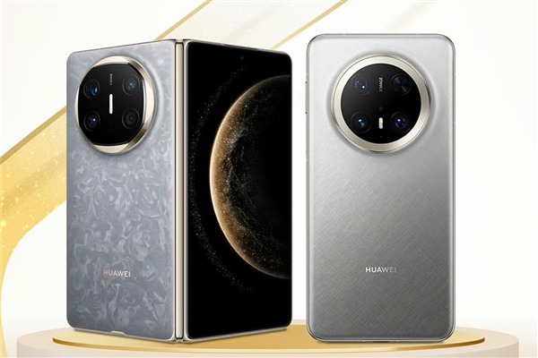 鸿蒙AI强得飞起!华为Mate 70 Pro+系统级智能排名第一