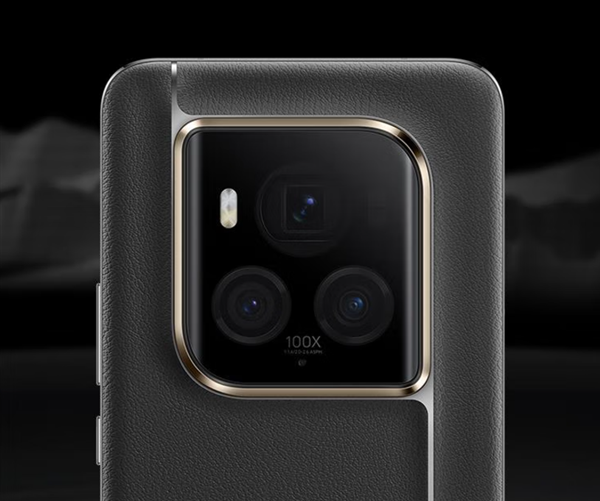 11月安卓手机好评榜TOP10出炉:荣耀Magic6至臻版夺冠