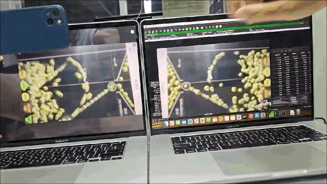 业界首个:诺基亚贝尔 x 中国移动验证 5G-A 新技术,网络拥塞下时延低于 20ms