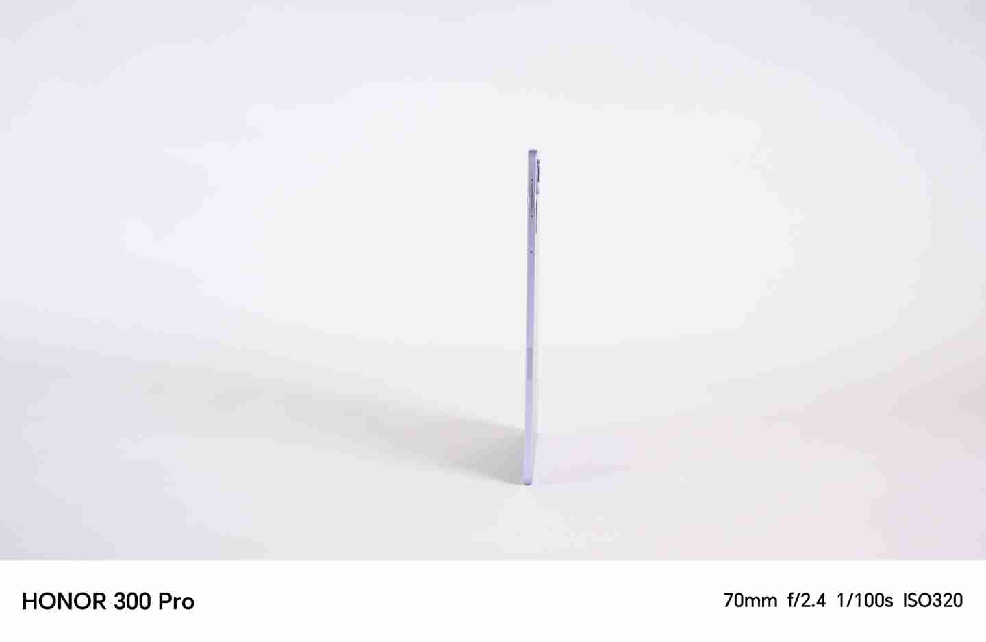 荣耀平板 V9 外观曝光：三款配色真机图公布，后盖圆环亮眼