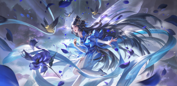 《三国杀:一将成名》2024年度盛典倒计时!12月7日双倍返利限时开启!