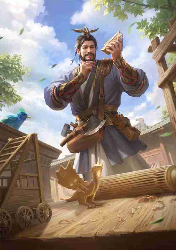 《三国杀:一将成名》2024年度盛典倒计时!12月7日双倍返利限时开启!