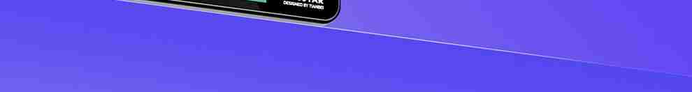 天钡推出 GEM12 Pro Max 迷你电脑新机:AMD R7 8845HS、独立 Oculink + 前后 USB 4 + 双 2.5G 网口