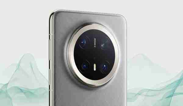 华为Mate70系列四款新品如何选:教你花小钱办大事