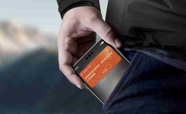 华为Mate70系列四款新品如何选:教你花小钱办大事