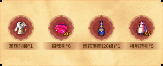 百万《风云》兄弟再聚首,07年经典风云关重现!