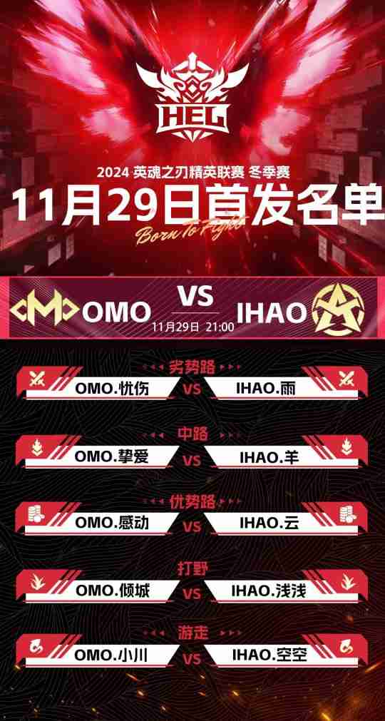 英魂之刃赛事第四周,焦点战来袭,TOP与WDG谁才是联赛大魔王?