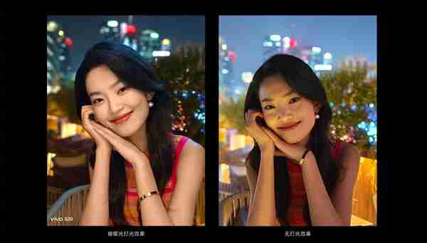 7.19mm机身塞进6500mAh电池 vivo S20发布:2299元起