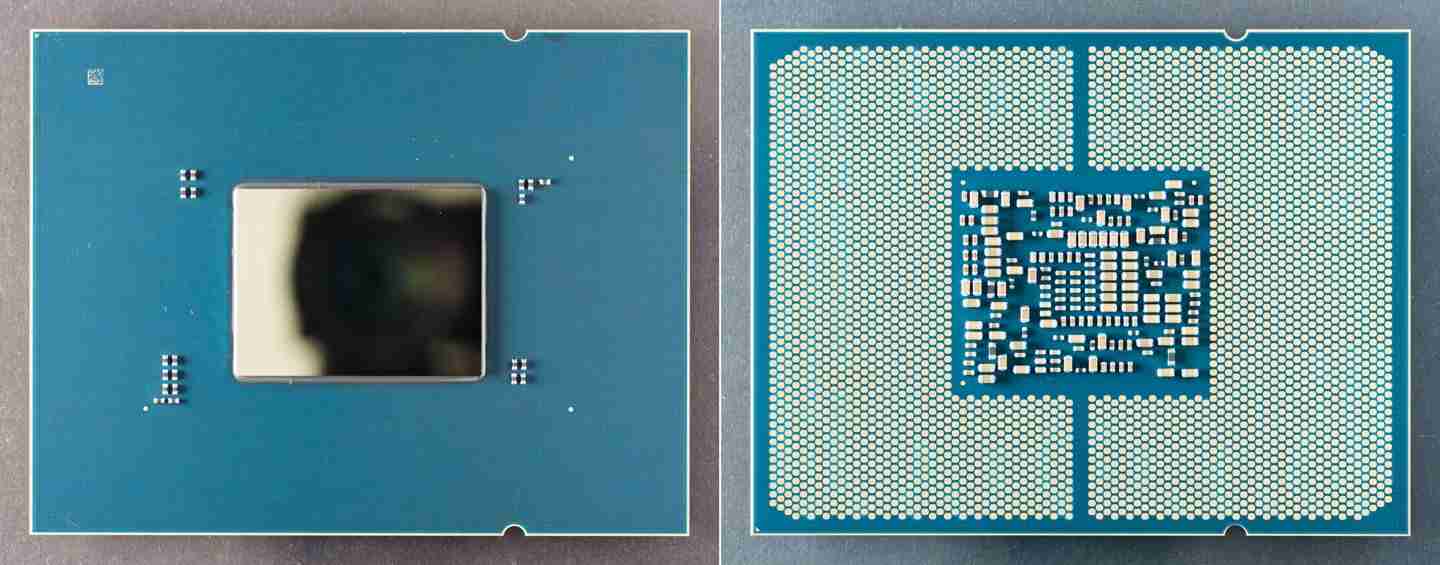 俄罗斯搞定 16nm，已突围交付 1000 颗 48 核 Baikal-S 处理器