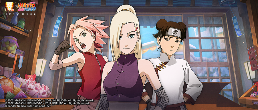 【活动爆料】冬日季活动开启!快来“解冻”你的冬日福利!