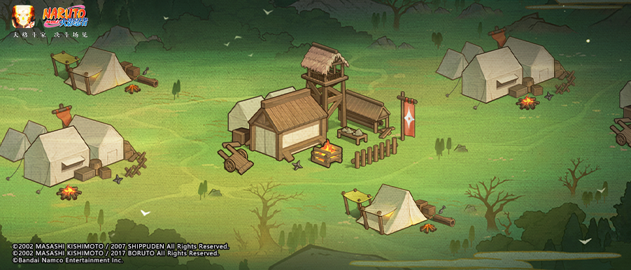 【活动爆料】冬日季活动开启!快来“解冻”你的冬日福利!