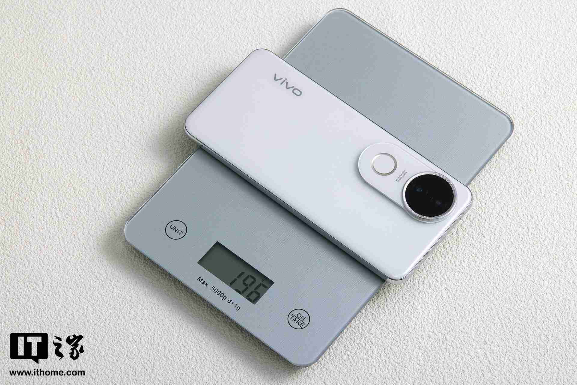 日出东方、美出东方:vivo S20「玉露白」图赏