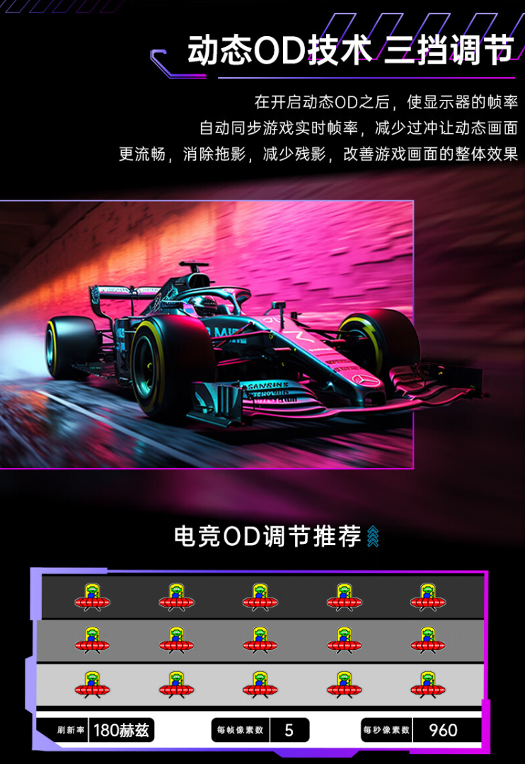 KTC 27 英寸显示器“H27T22C 二代”上市:2K 180Hz、350nit 亮度,首发 749 元