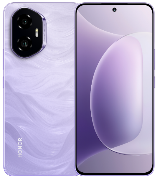 荣耀 300 手机上线官网：5 种配色，最高 16GB+512GB 版本