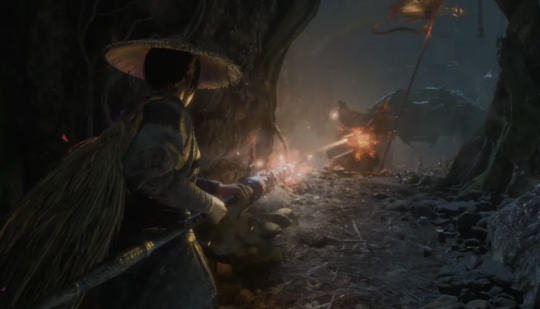 能赢吗?上线暴死亏空28.9亿,如今在打复活赛