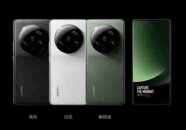 小米1到15系列:一文看完35款小米数字系列手机电池容量