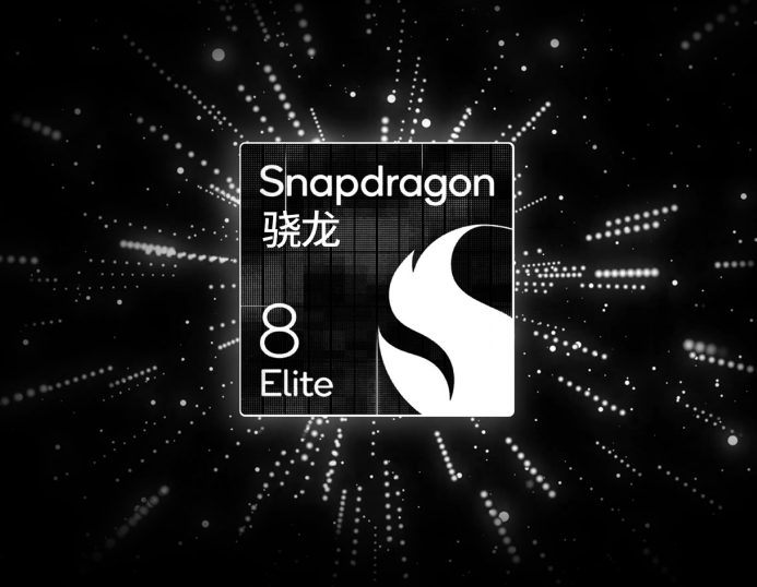 骁龙8至尊版ROG游戏手机9正式发布