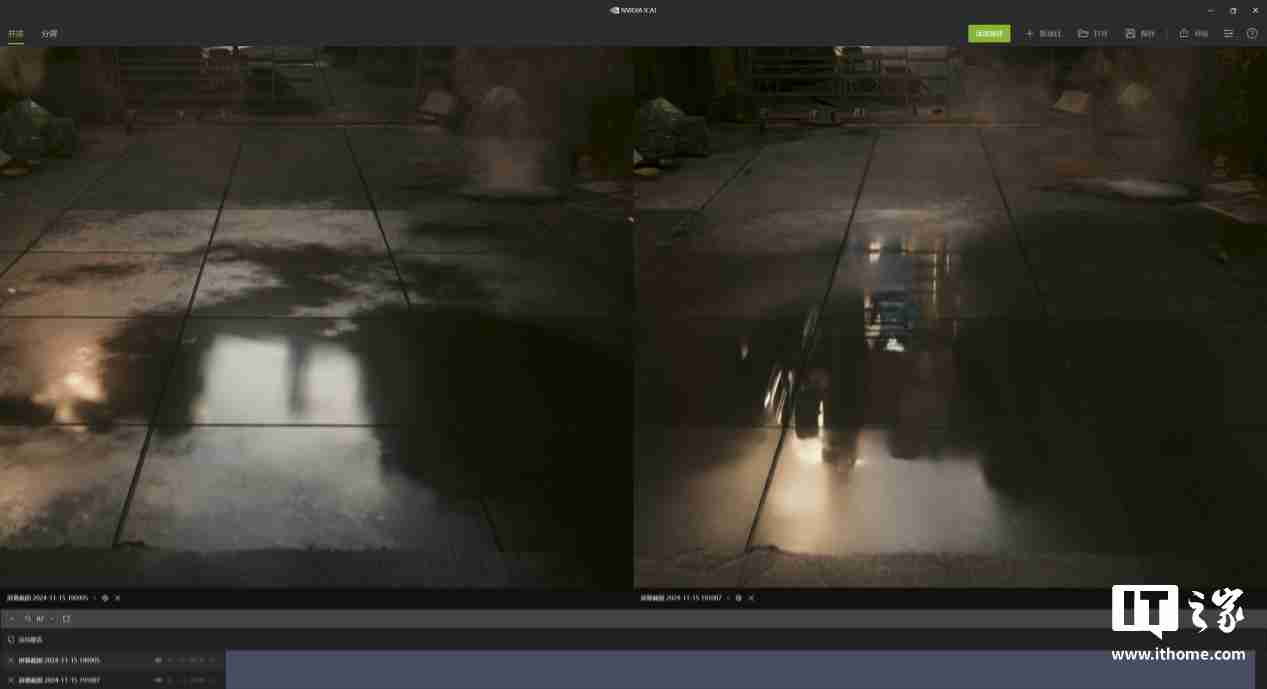 影驰 GeForce RTX 4070Ti SUPER 金属大师 Plus OC 评测:好散热榨干每一丝性能