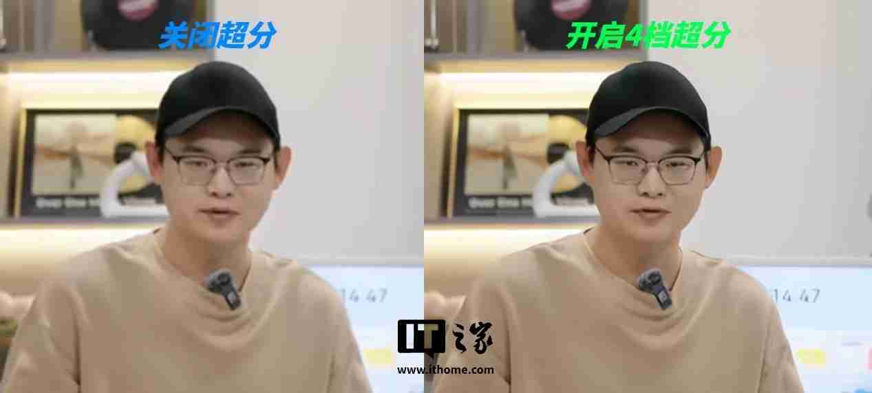 影驰 GeForce RTX 4070Ti SUPER 金属大师 Plus OC 评测：好散热榨干每一丝性能