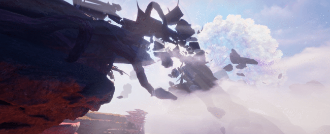 开局一双手,装备全靠捡?萌新也能在《天下》手游逆袭天下第一!