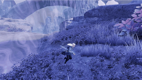 开局一双手,装备全靠捡?萌新也能在《天下》手游逆袭天下第一!