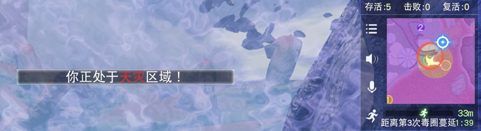 开局一双手,装备全靠捡?萌新也能在《天下》手游逆袭天下第一!