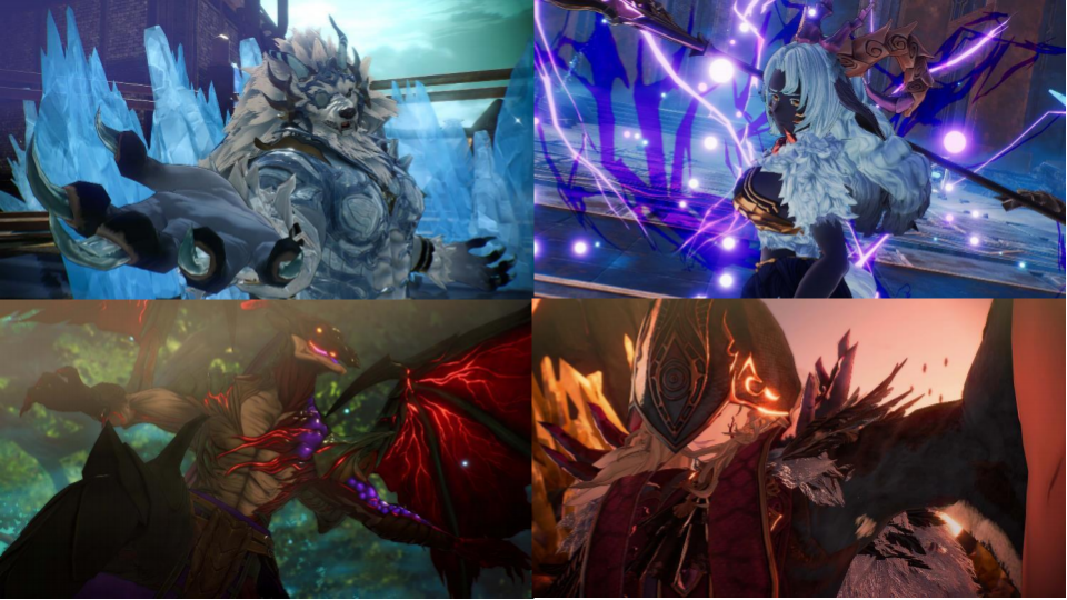 《优米雅的鍊金工房》第二波情报，新宣传片公开