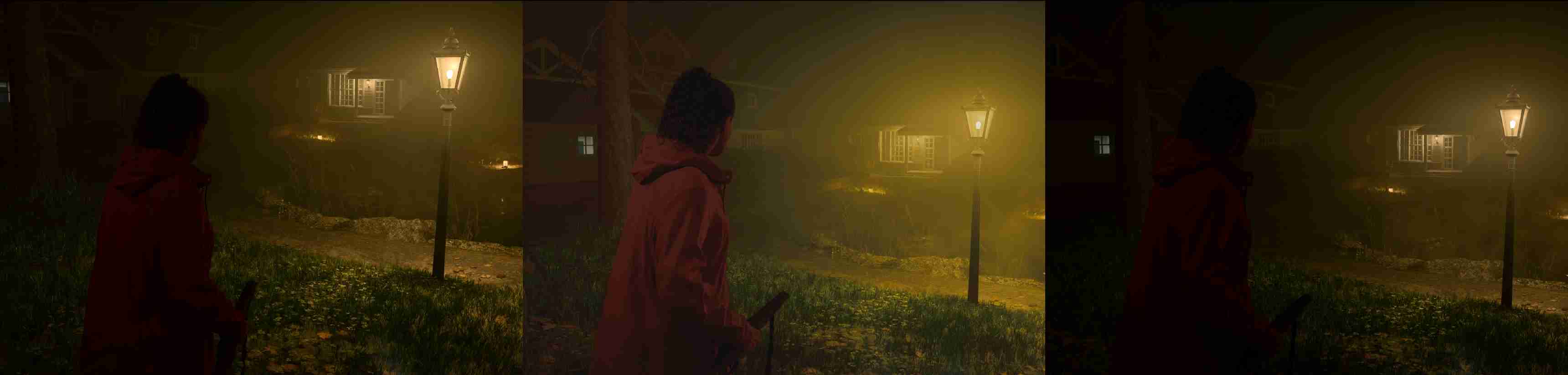 英伟达App实测:老黄终于听劝了,然而却依然只能算半成品?