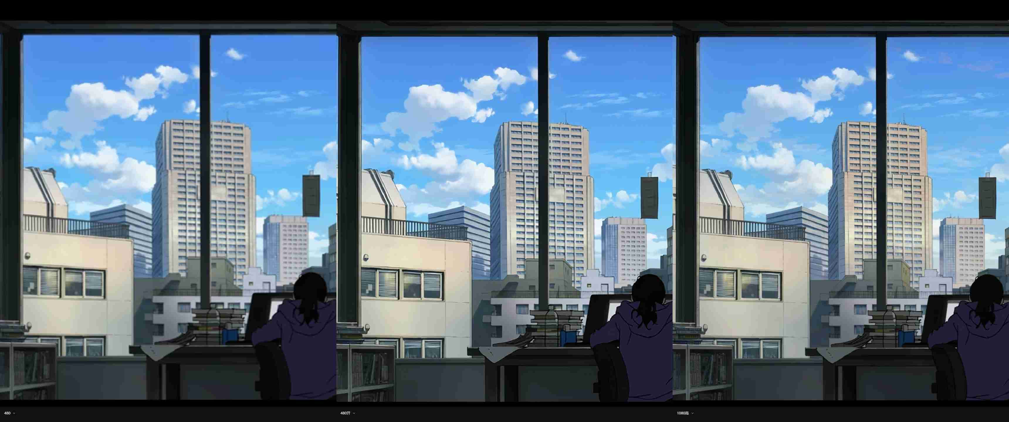 英伟达App实测:老黄终于听劝了,然而却依然只能算半成品?