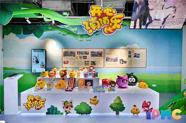 来了!它来了!《开心消消乐》微信小程序重磅上线!